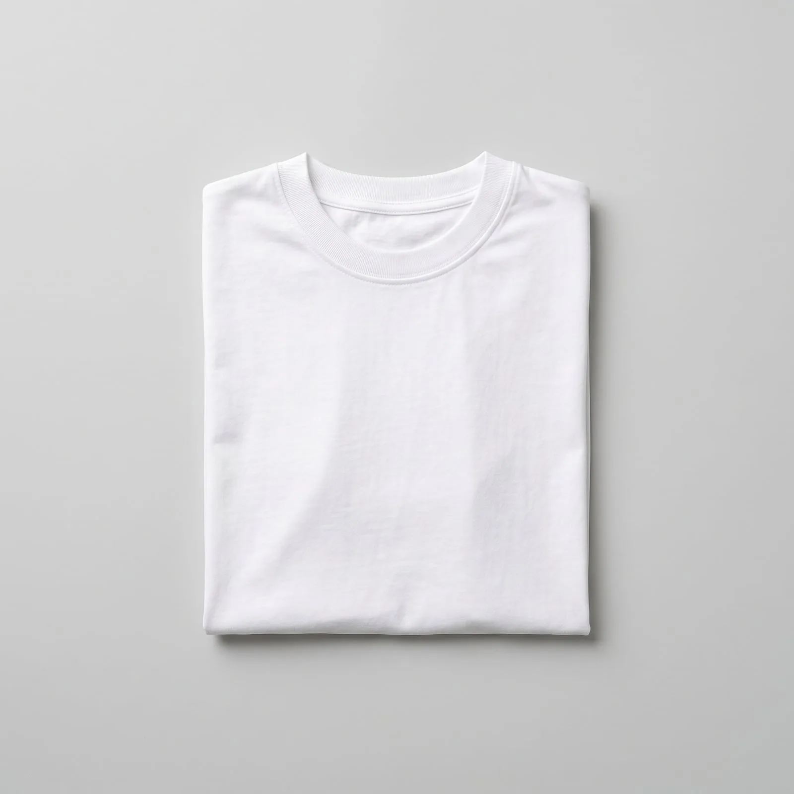 Oversize svitshot (uniseks) — 2/2