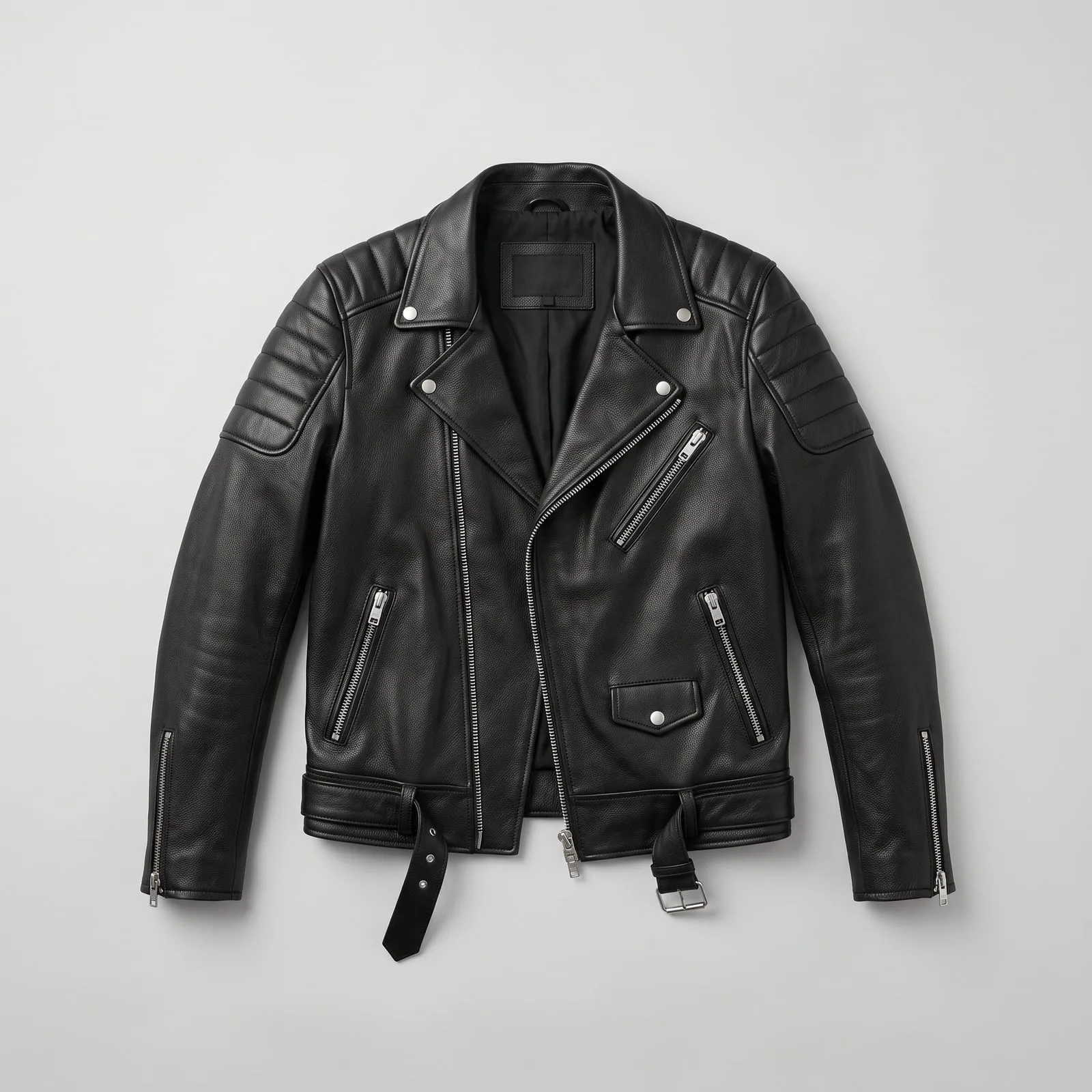 Junli kostyum (Slim fit) — 2/2